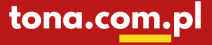 Logo Tona