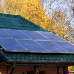 kable solarne