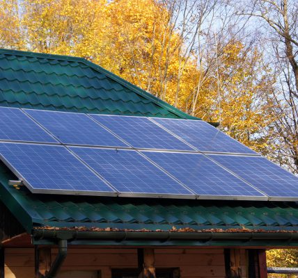 kable solarne