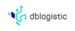 dblogistic