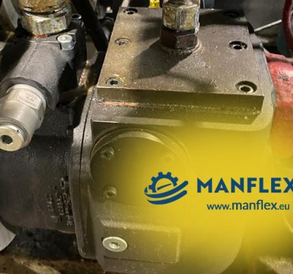 Bosch Rexroth Manflex.eu