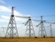 Uprawnienia energetyczne G1