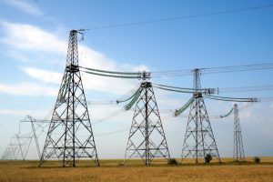 Uprawnienia energetyczne G1