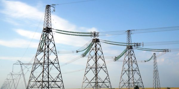 Uprawnienia energetyczne G1