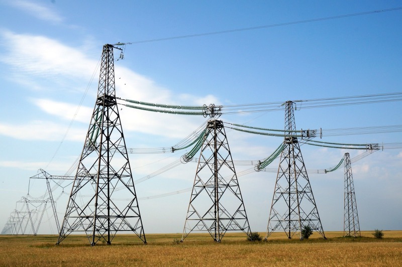 Uprawnienia energetyczne G1