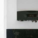 wydajność systemu grzewczego