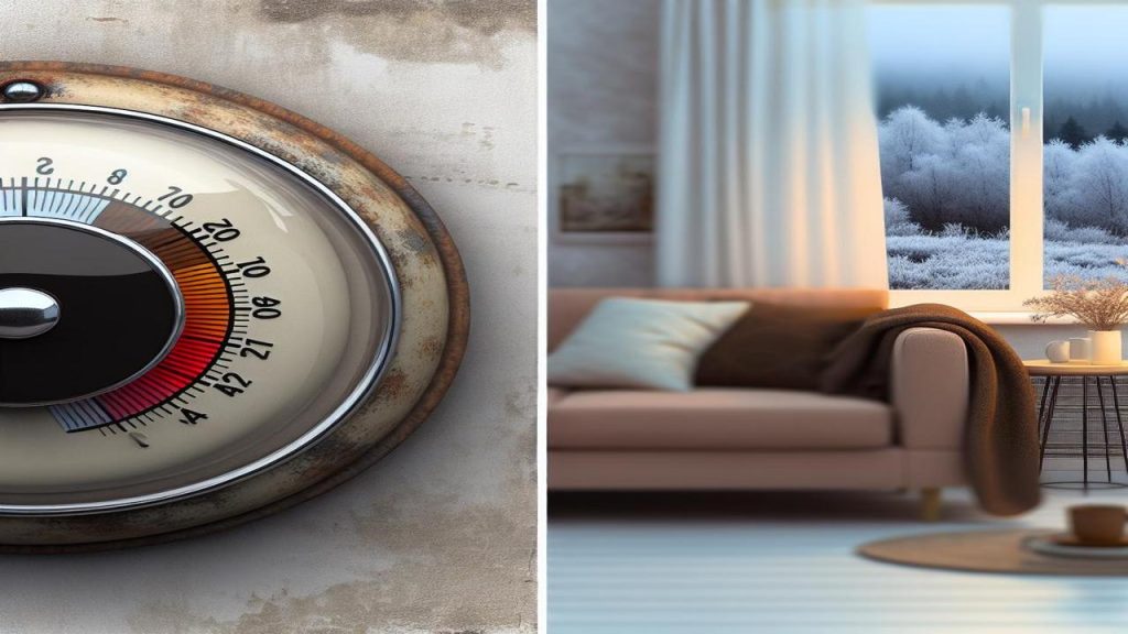 Kiedy zaczyna się sezon grzewczy?